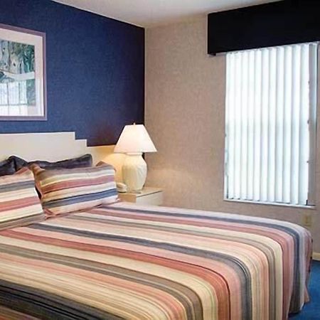 High Point World Resort Four Corners Extérieur photo