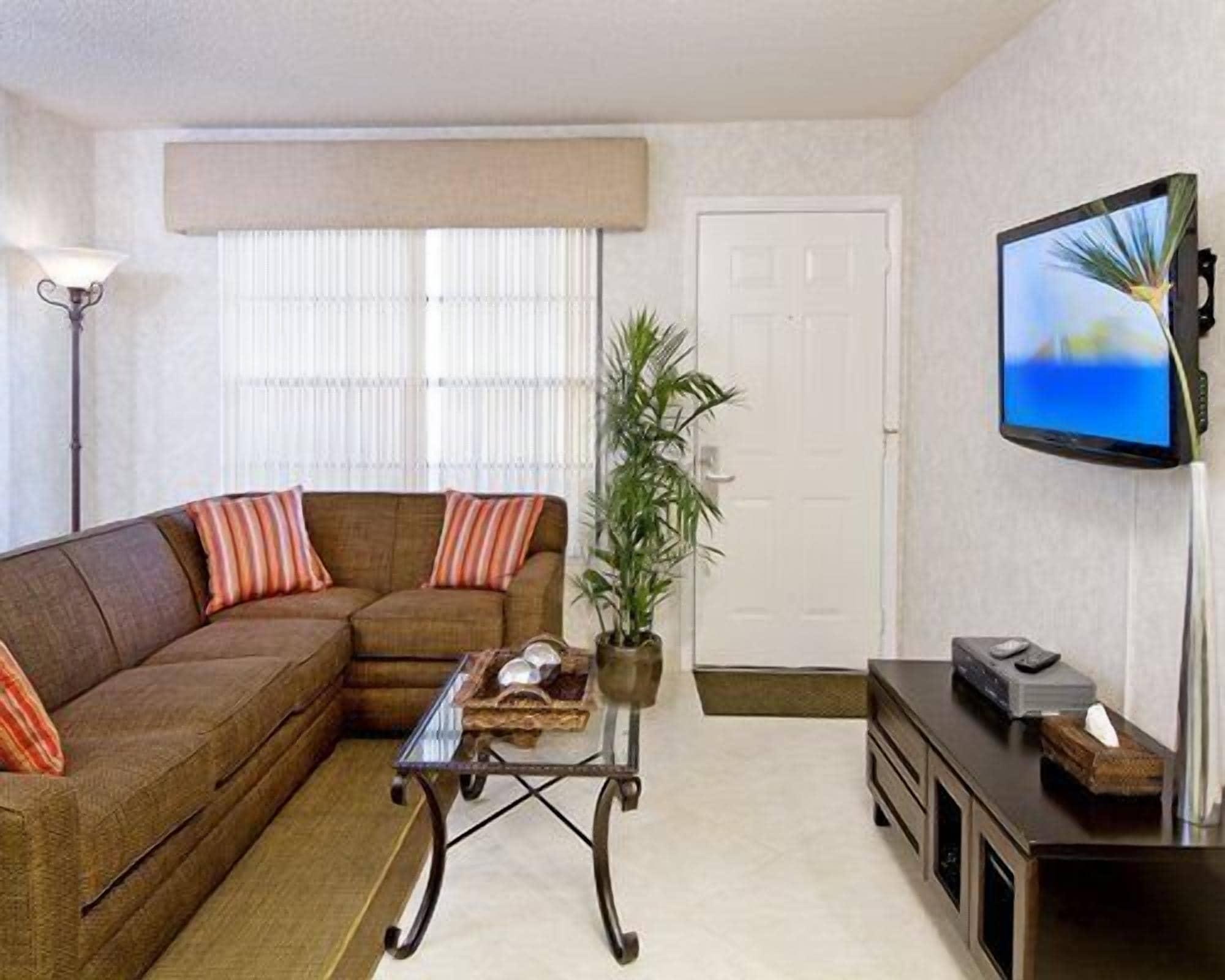 High Point World Resort Four Corners Extérieur photo
