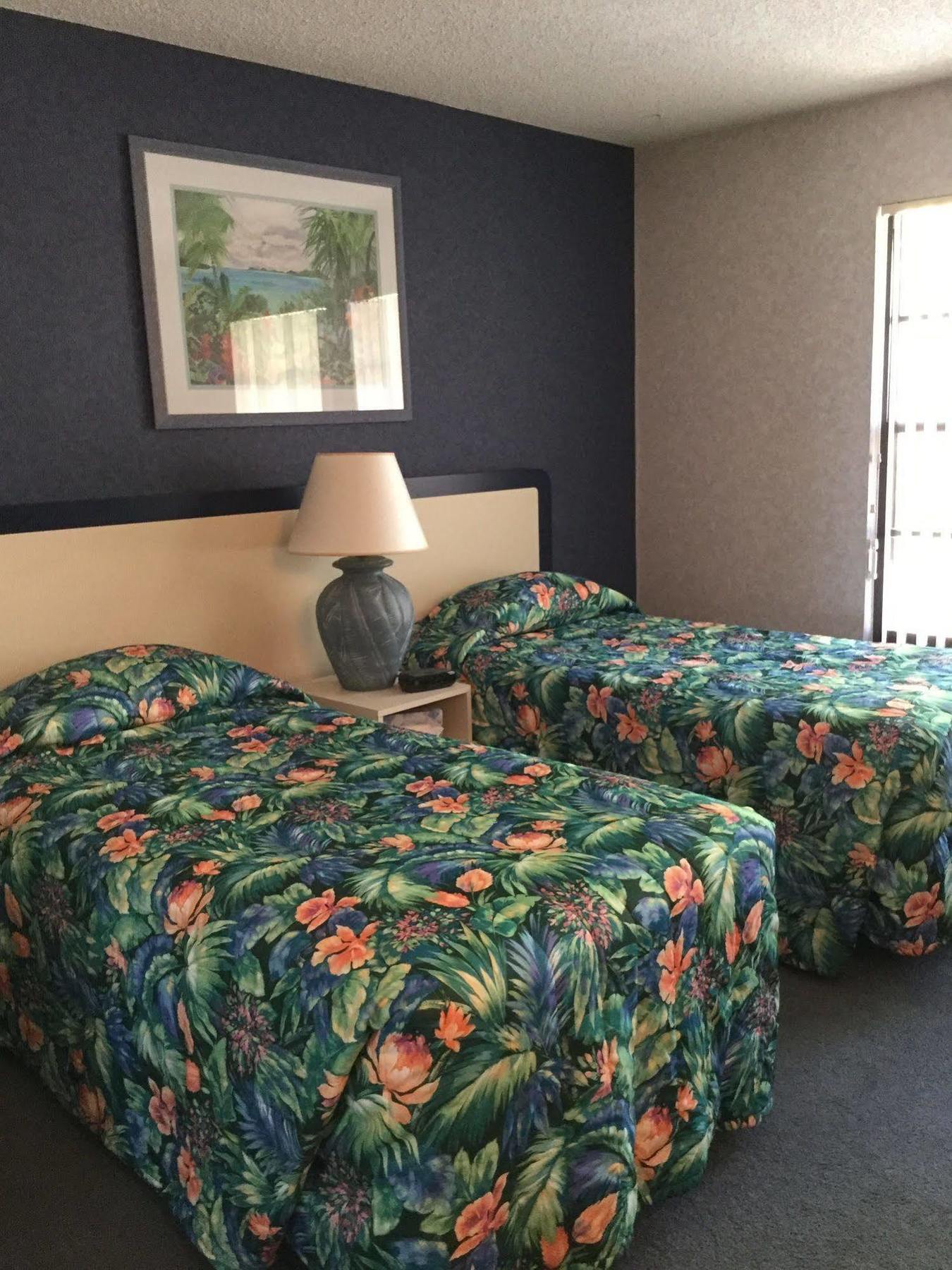 High Point World Resort Four Corners Extérieur photo